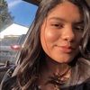 brianalopez254